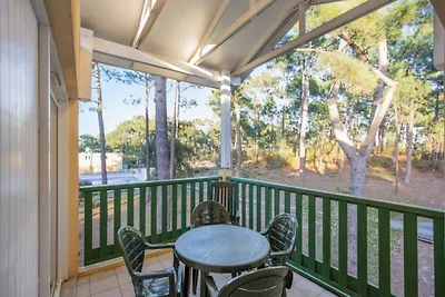 2 Kamers 4 Personen Selectie