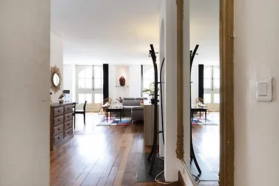 Apartments für 3 Personen