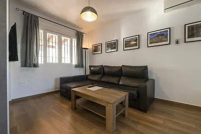 Beautiful Duplex - Haus In Chiclana De La...