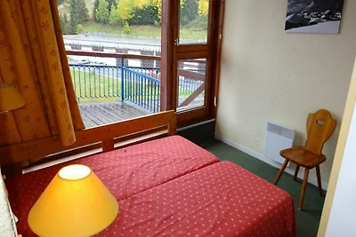 Spazioso appartamento di 4 locali per 9 perso...