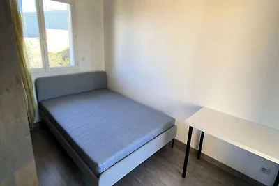 6 Zimmer f�r 10 Personen