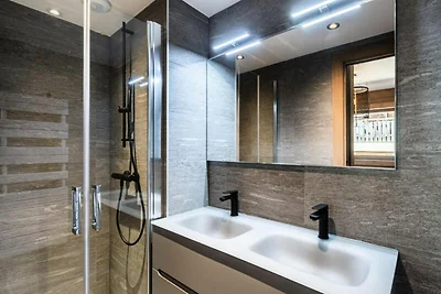 Schickes Apartment „Chez Romy“