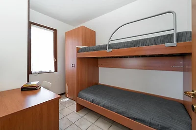 Residence Primera, Moniga del Garda