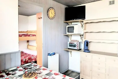 Apartment in Vanguard mit Zugang zum Pool