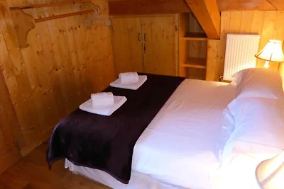 Buchan Cottage f�r f�nfzehn Personen