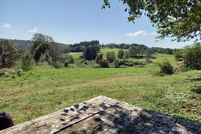 Bij Gustave am See