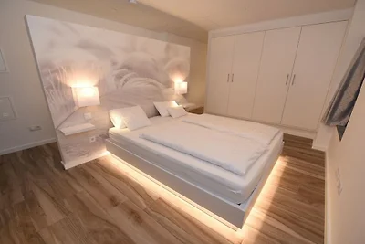 Quinta Golfinho - Villa Palmeira