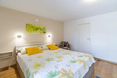 Holiday home House of the Sun - Three Bedroom...