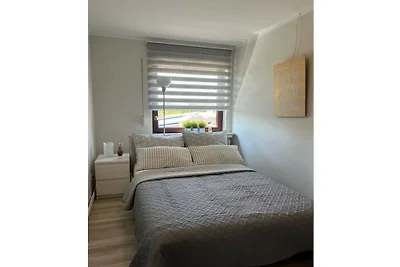 Briesenick-Radde Deichblick