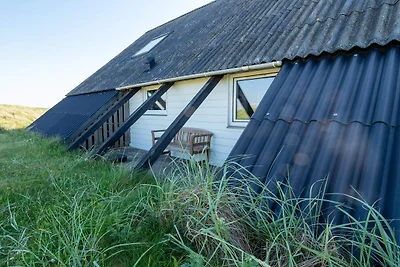 10 Personen Ferienhaus in Harboøre