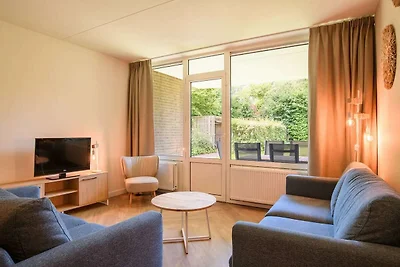 Kinderfreundliche Ferienwohnung mit...