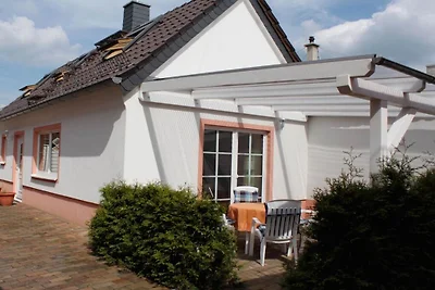 Ferienhaus mit 1 Schlafzimmer