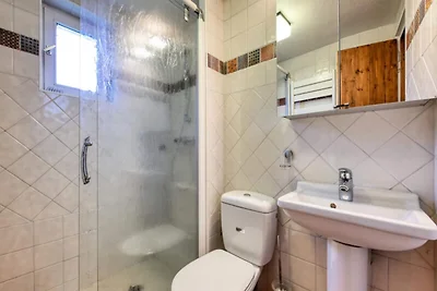 Das authentische Chalet