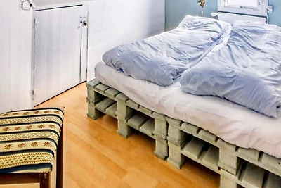 Accogliente casa vacanze in centro