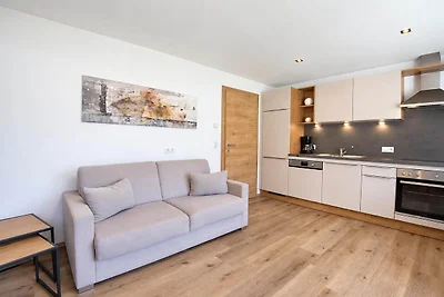 apartman za odmor Obiteljski odmor Aschau im Zillertal