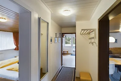 Ferienwohnung Palladium 2