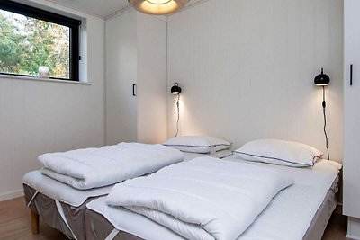 10 Personen Ferienhaus in Ebeltoft