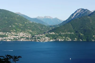 Rustico Bella Vista
