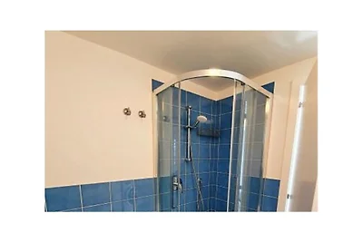 Perla del Golfo Ferienwohnung