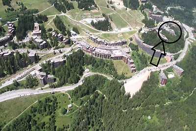 Miravidi Residence f�r vier Personen