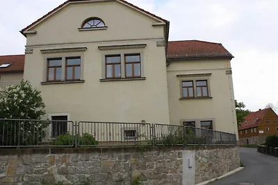 Kuća za odmor Dopust za oporavak Bahretal