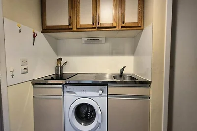 Appartamento ad Aix-les-Bains vicino alle...