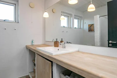 8 persoons vakantie huis in Skagen-By Traum