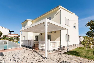 Belvilla von OYO Bon Relax Blanc