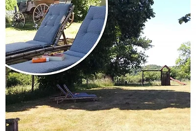 Grazioso gîte con piscina privata