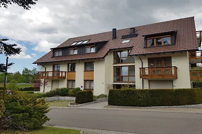 Ferienhaus Erholungsurlaub Titisee-Neustadt