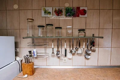 Holiday Home Villa Rokov - Five Bedroom Holid...