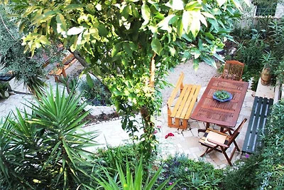 Apartments Antonio - Two Bedroom Apartment wi...