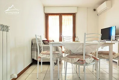 Immobile: Appartamento codice T9