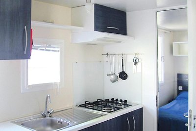 Ferienhaus Erholungsurlaub Toscolano Maderno