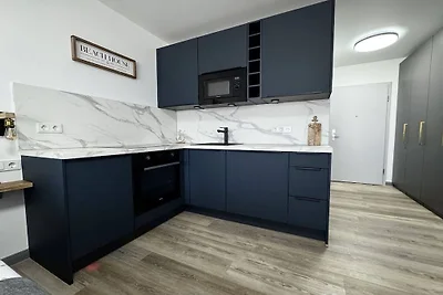 "Sea Dune" - Residenza Marina 9304