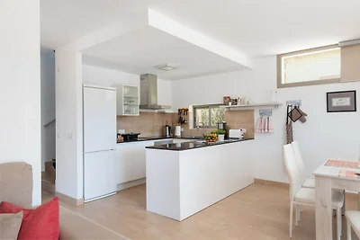 Garlanda 1 - Villa Con Piscina Privada