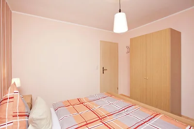 Wohnung in Gerolstein-Müllenborn