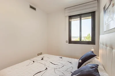 Appartamento a Palamós vicino Spiaggia