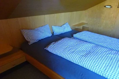 Ferienhaus mit 6 Schlafzimmer