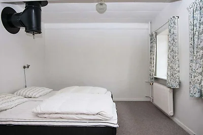 16 Personen Ferienhaus in Haderslev-By Traum