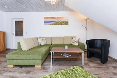 Accogliente apt vacanze con balcone a...