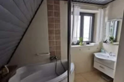 Holiday Home Medina Koliba