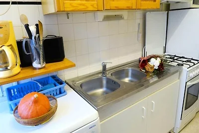 3 pezzi per 7 persone