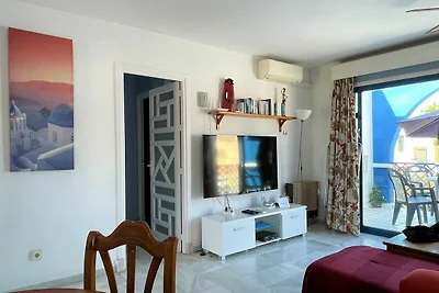 Bella casa vacanze con terrazza sul tetto