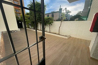 Meraviglioso appartamento con piscina