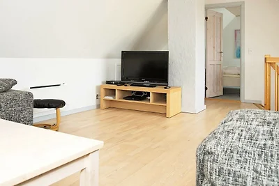 6 Personen Ferienhaus in Hejls-By Traum