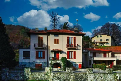 Casa Claudia Residenza di vacanza...