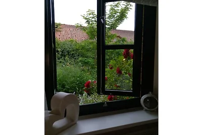 Ferienwohnung mit 1 Schlafzimmer