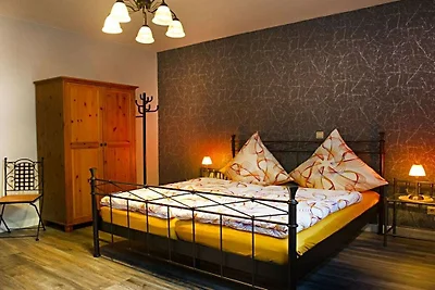 Ferienhaus in Goslar f�r 4 Personen