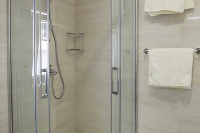 Ferienwohnung Familienurlaub Dubrovnik & Umland